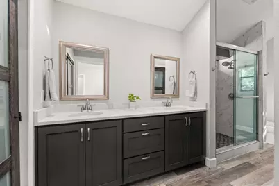 12703 Timberside Drive, Austin, TX 78727 - Photo 16