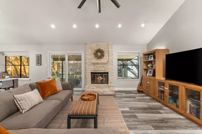 12703 Timberside Drive, Austin, TX 78727 - Photo 6