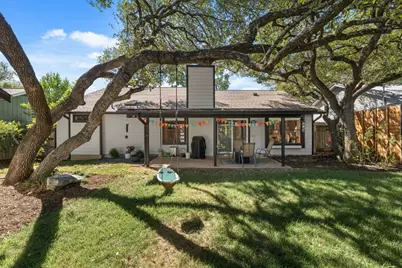 12703 Timberside Drive, Austin, TX 78727 - Photo 24