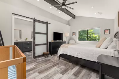 12703 Timberside Drive, Austin, TX 78727 - Photo 12