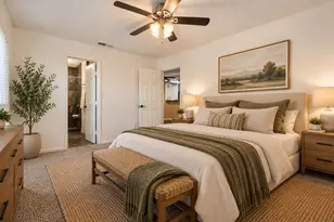 10616 Mellow Meadows, Austin, TX 78750 - Photo 12