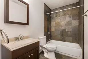 10616 Mellow Meadows, Austin, TX 78750 - Photo 18
