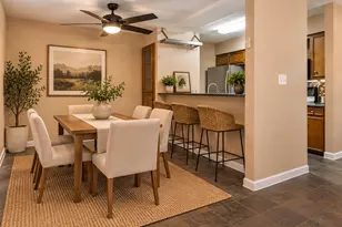 10616 Mellow Meadows, Austin, TX 78750 - Photo 6