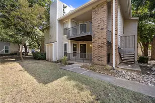 10616 Mellow Meadows, Austin, TX 78750 - Photo 1