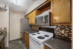 10616 Mellow Meadows, Austin, TX 78750 - Photo 10