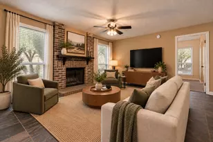 10616 Mellow Meadows, Austin, TX 78750 - Photo 4