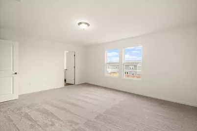 14501 John Marshall Bend, Manor, TX 78653 - Photo 18