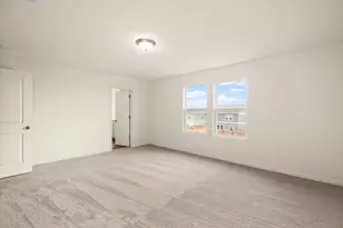 14501 John Marshall Bend, Manor, TX 78653 - Photo 18