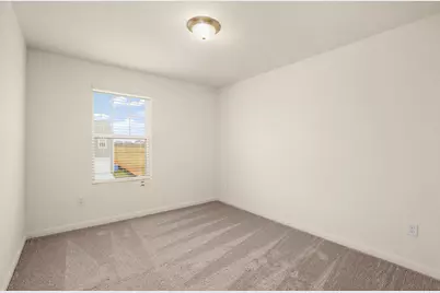 14501 John Marshall Bend, Manor, TX 78653 - Photo 22