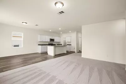 14501 John Marshall Bend, Manor, TX 78653 - Photo 8