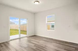 14501 John Marshall Bend, Manor, TX 78653 - Photo 10