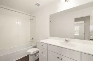 14501 John Marshall Bend, Manor, TX 78653 - Photo 24