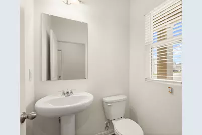 14501 John Marshall Bend, Manor, TX 78653 - Photo 14