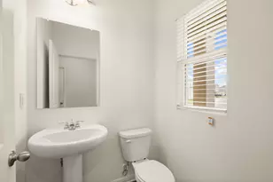 14501 John Marshall Bend, Manor, TX 78653 - Photo 14