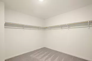 14501 John Marshall Bend, Manor, TX 78653 - Photo 20