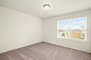 14501 John Marshall Bend, Manor, TX 78653 - Photo 26