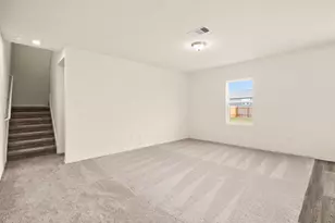 14501 John Marshall Bend, Manor, TX 78653 - Photo 12