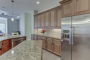 105 Arbors Cir, Elgin, TX 78621 - Photo 18