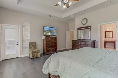 105 Arbors Circle, Elgin, TX 78621 - Photo 30