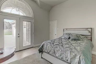 105 Arbors Circle, Elgin, TX 78621 - Photo 38