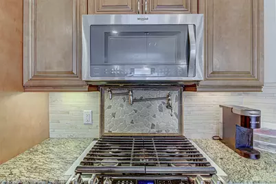 105 Arbors Circle, Elgin, TX 78621 - Photo 16