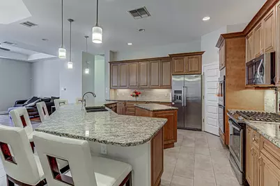 105 Arbors Circle, Elgin, TX 78621 - Photo 12