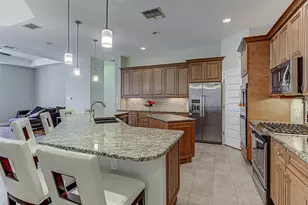 105 Arbors Cir, Elgin, TX 78621 - Photo 12