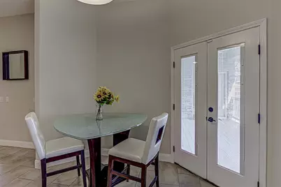 105 Arbors Circle, Elgin, TX 78621 - Photo 20