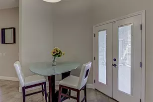 105 Arbors Cir, Elgin, TX 78621 - Photo 20