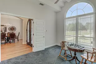 105 Arbors Cir, Elgin, TX 78621 - Photo 8