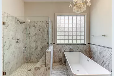 105 Arbors Circle, Elgin, TX 78621 - Photo 32