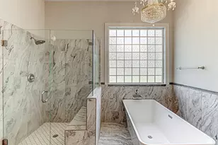 105 Arbors Cir, Elgin, TX 78621 - Photo 32