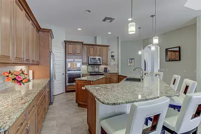 105 Arbors Circle, Elgin, TX 78621 - Photo 14