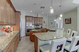 105 Arbors Cir, Elgin, TX 78621 - Photo 14