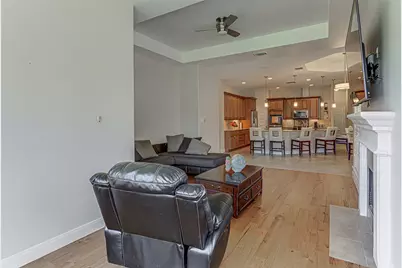 105 Arbors Circle, Elgin, TX 78621 - Photo 24