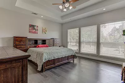 105 Arbors Circle, Elgin, TX 78621 - Photo 28