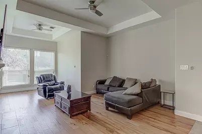 105 Arbors Circle, Elgin, TX 78621 - Photo 22