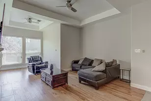 105 Arbors Cir, Elgin, TX 78621 - Photo 22