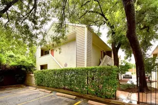 4411 Guadalupe St, Austin, TX 78751 - Photo 10