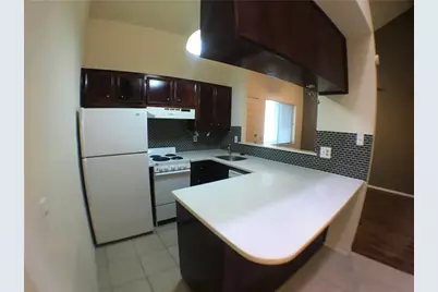 4411 Guadalupe Street #16, Austin, TX 78751 - Photo 2