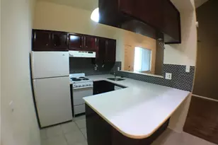 4411 Guadalupe St, Austin, TX 78751 - Photo 2