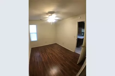 4411 Guadalupe Street #16, Austin, TX 78751 - Photo 8