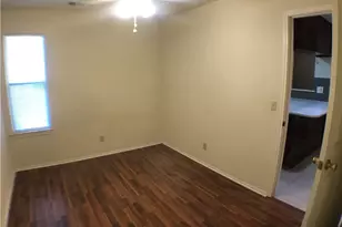 4411 Guadalupe St, Austin, TX 78751 - Photo 8