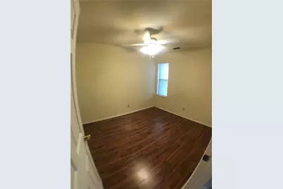 4411 Guadalupe Street #16, Austin, TX 78751 - Photo 6