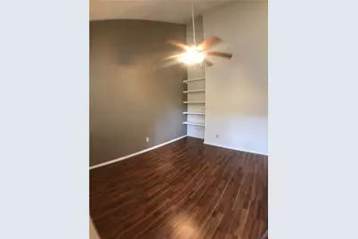 4411 Guadalupe Street #16, Austin, TX 78751 - Photo 2