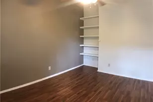 4411 Guadalupe St, Austin, TX 78751 - Photo 2