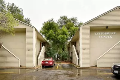 4411 Guadalupe Street #16, Austin, TX 78751 - Photo 12