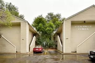 4411 Guadalupe St, Austin, TX 78751 - Photo 12