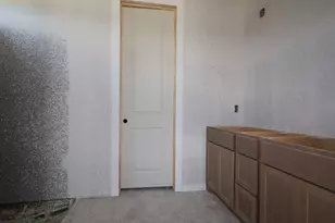 13212 Keefer Dr, Austin, TX 78652 - Photo 6