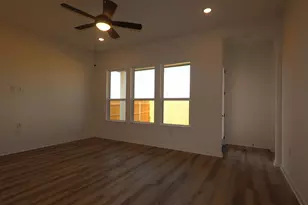13212 Keefer Dr, Austin, TX 78652 - Photo 10